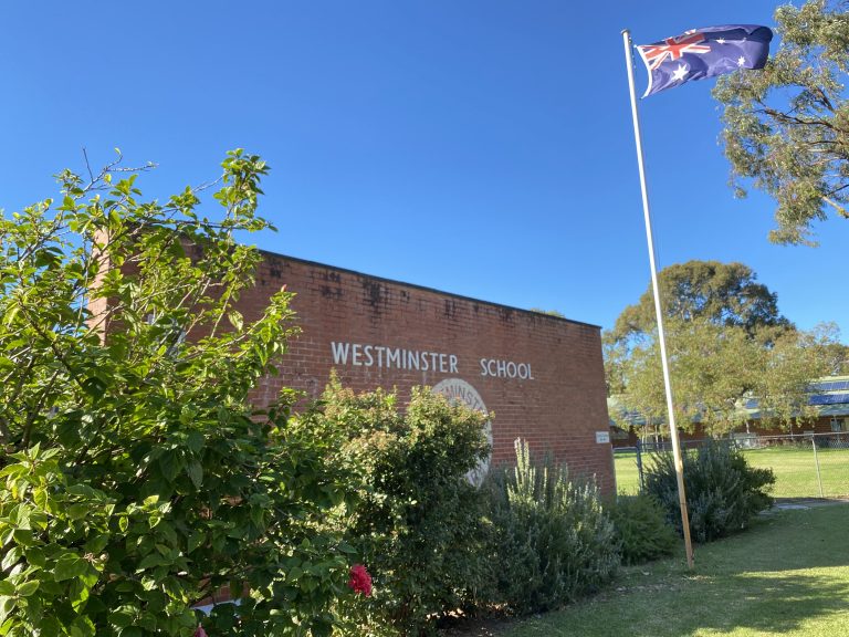 SITE Architecture Studio appointed to design Westminster Primary School ...